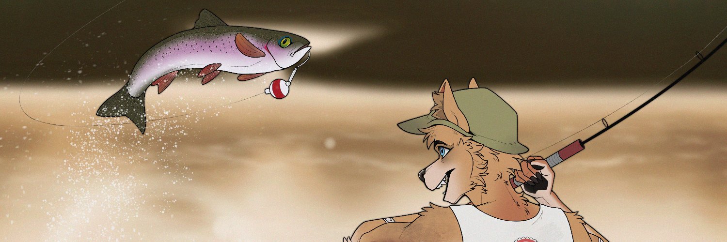 Drongo_Dingo's profile banner image