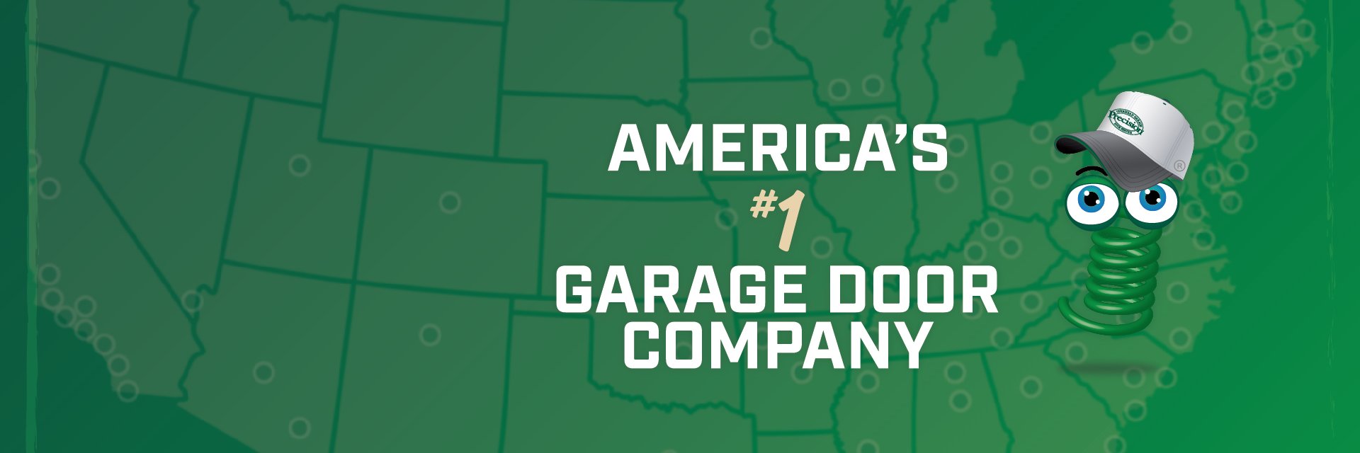pds_corporate's profile banner image
