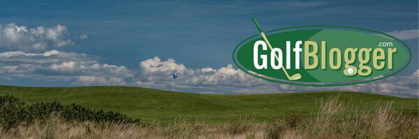 golfbloggercom Profile Banner