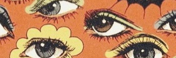coolhandayla's profile banner image
