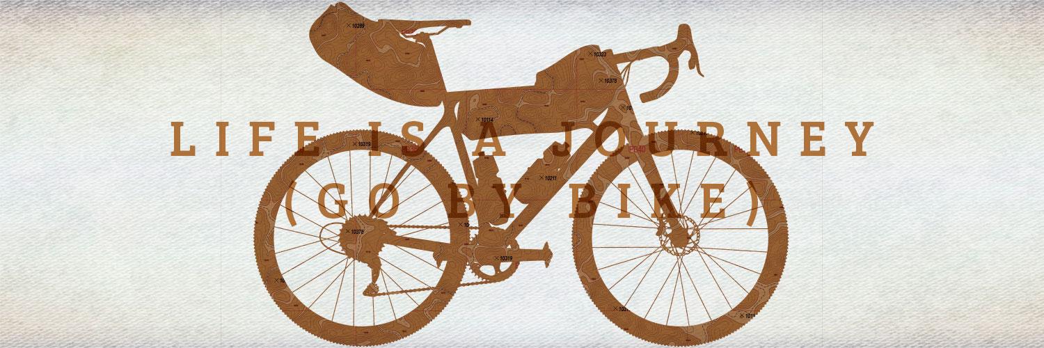 bike_centric's profile banner image