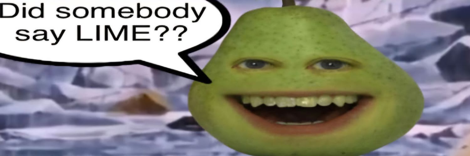 idk🥾 banner