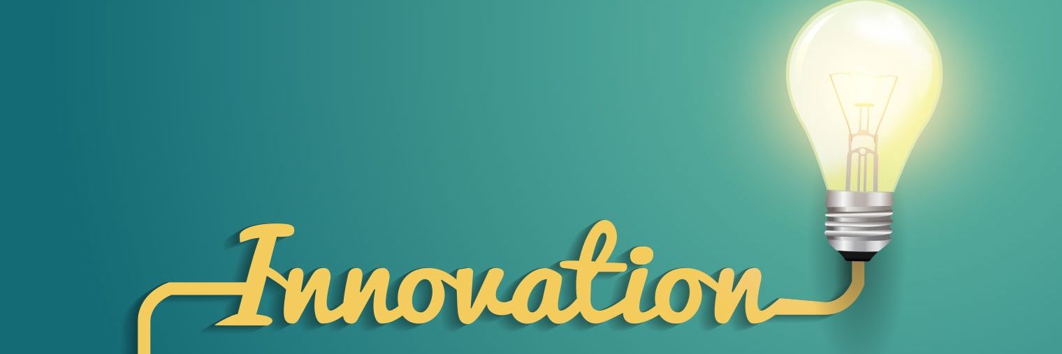 dechowsen's profile banner image