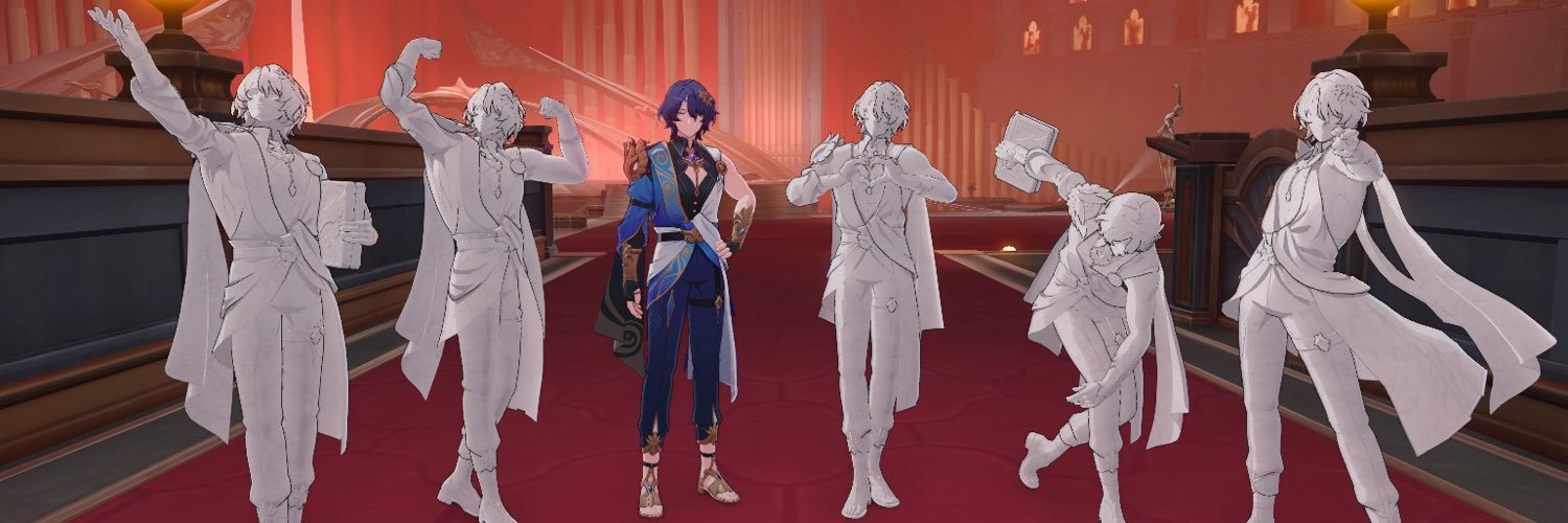 kouya0420's profile banner image