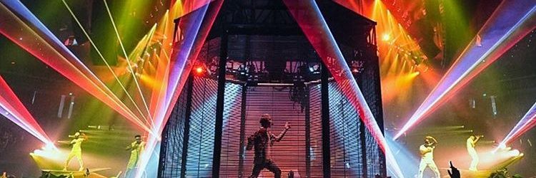 itsbieberomb's profile banner image