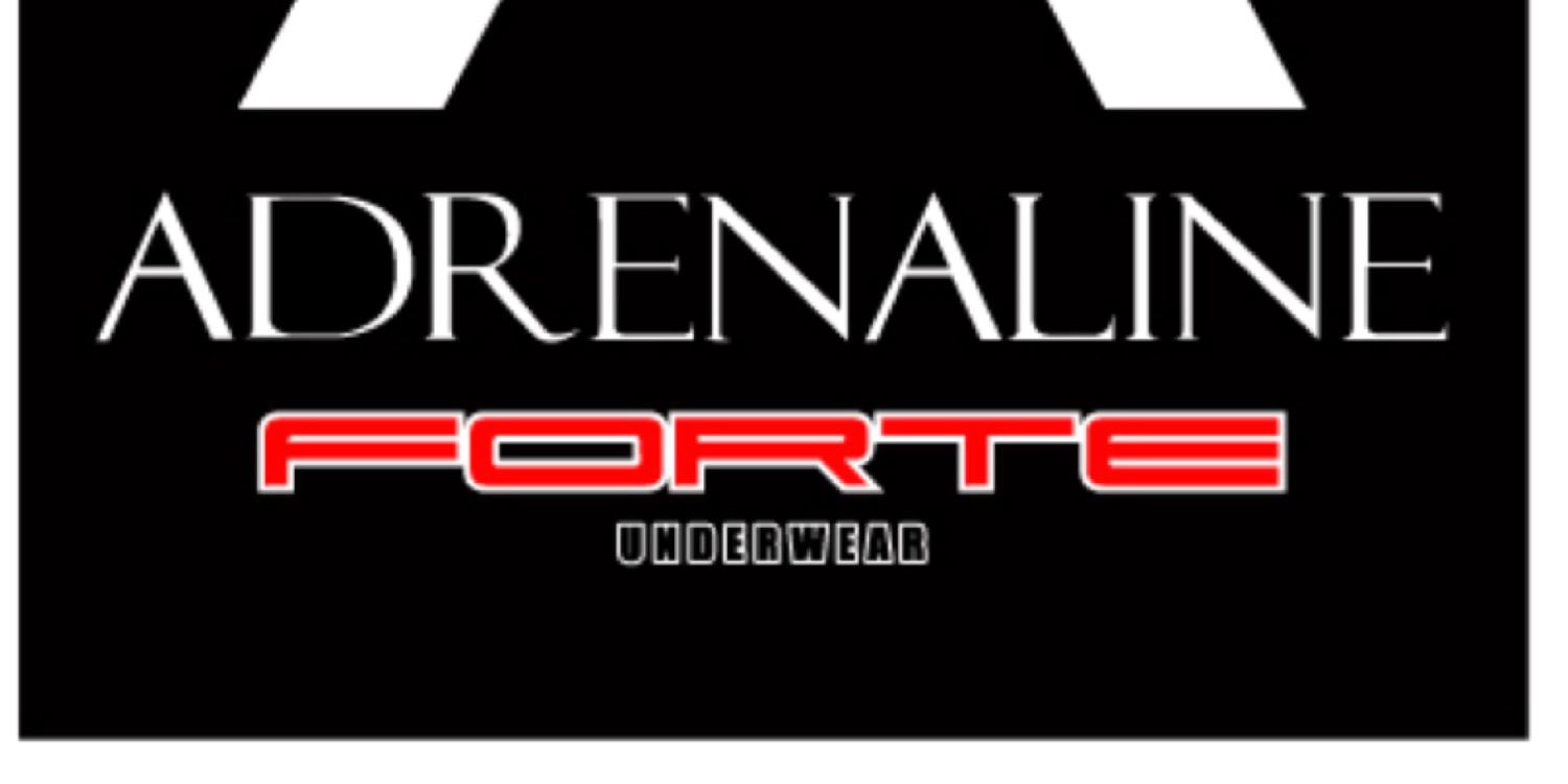 drenalineforte's profile banner image