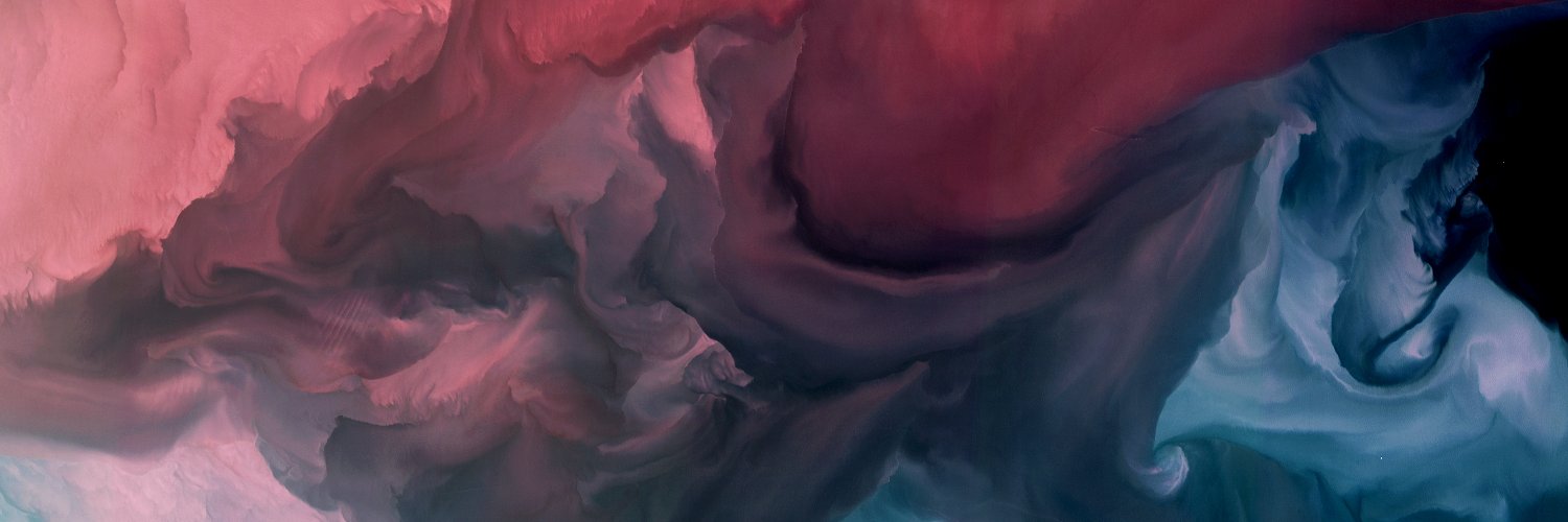 TeamDMcG's profile banner image