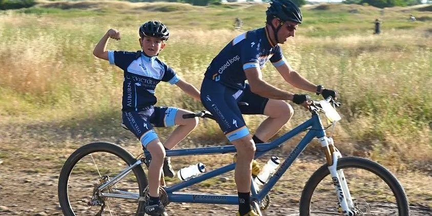 VictoryVeloBike's profile banner image