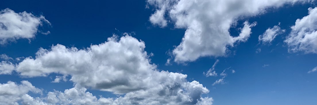 CroixBoix's profile banner image