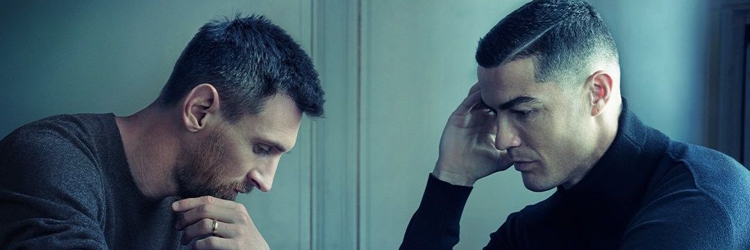 KissBillygh's profile banner image