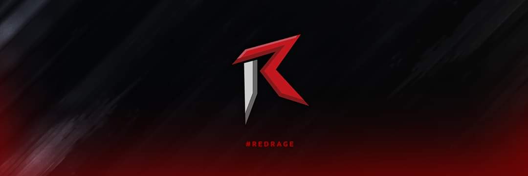 TeamRamPaGePro's profile banner image