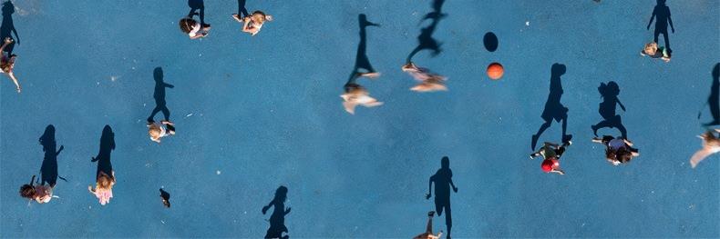 Anna Christensen banner