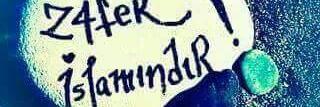 DMucahidi's profile banner image