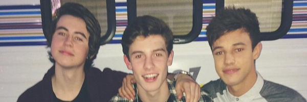 MikaylaKersten Profile Banner