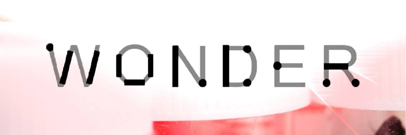 wonderwebseries's profile banner image