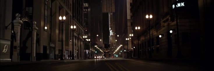 ryan🧞‍♂️ banner