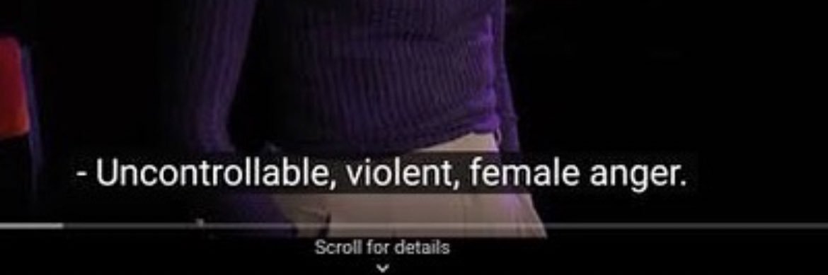 svd___3's profile banner image