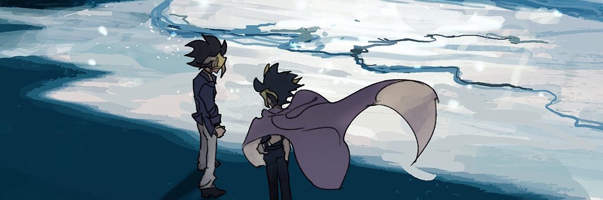 RCSer24's profile banner image