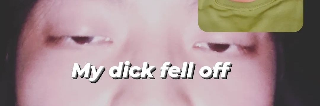 StrawberJRry's profile banner image