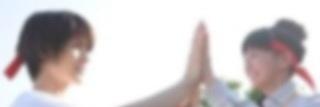 _____mur_H's profile banner image