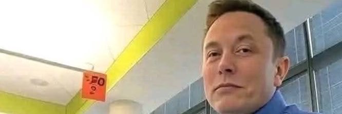 reeveceoteslaX's profile banner image