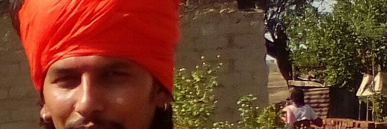 modimukesh6's profile banner image