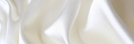 LilViss_'s profile banner image