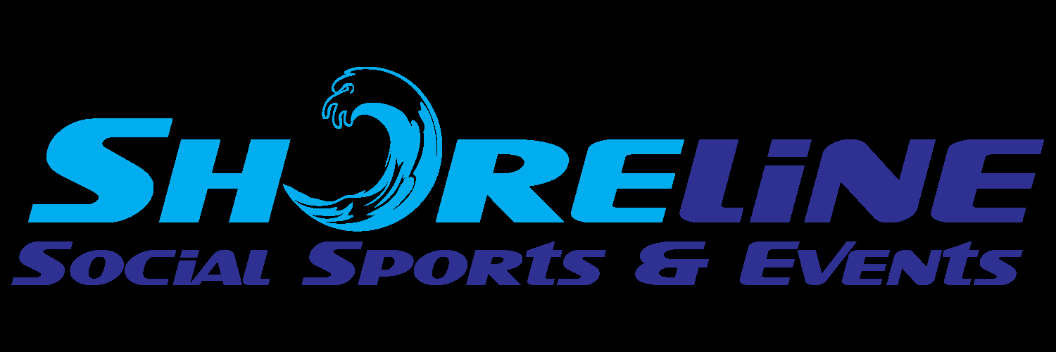 shorelinesocial's profile banner image