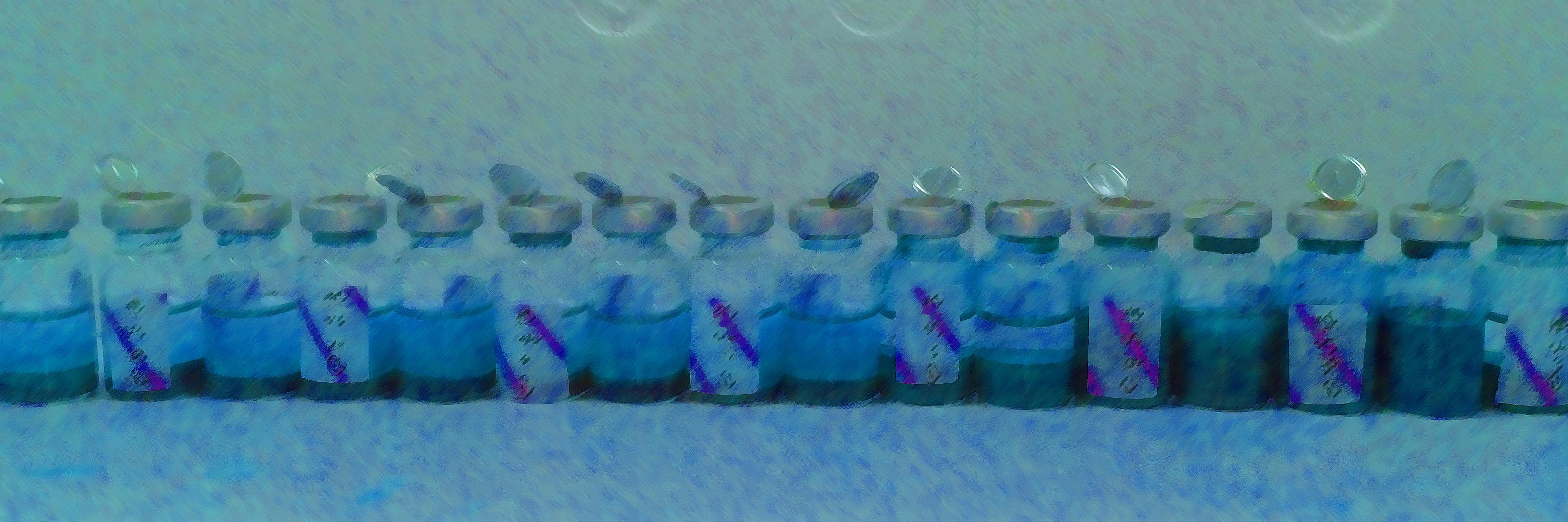 Manchestergeomicro banner