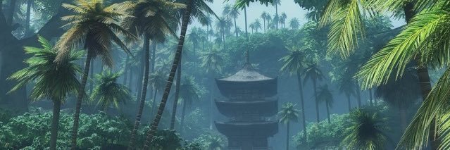 uitbalans's profile banner image