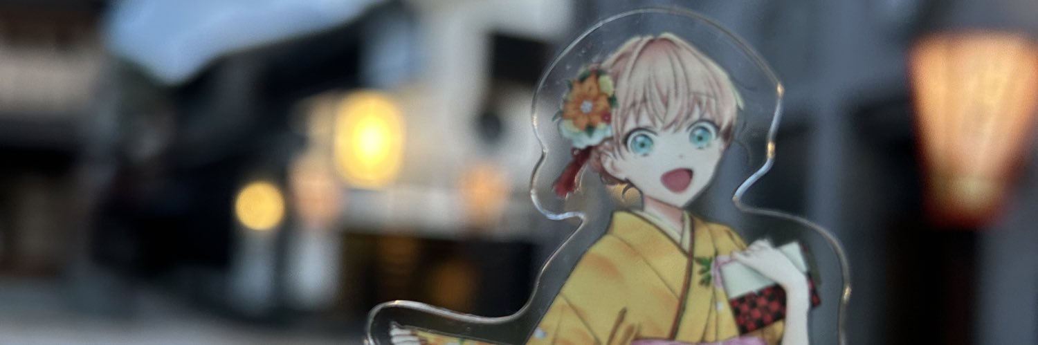 besthito's profile banner image