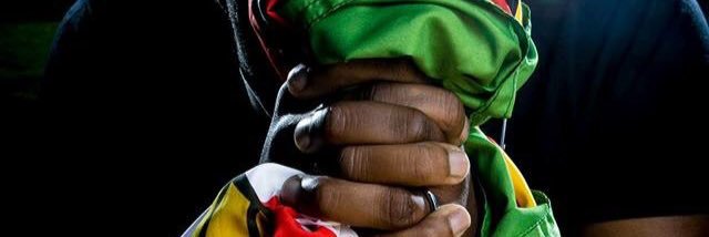 shumba68's profile banner image
