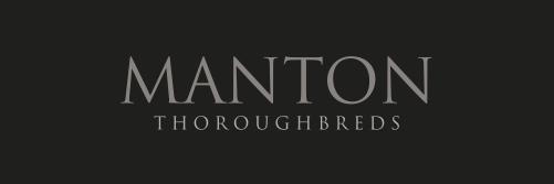 mantonracing's profile banner image
