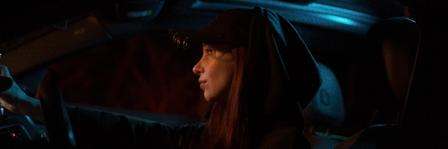 onaena_'s profile banner image