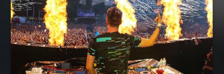 HuseyMusic's profile banner image