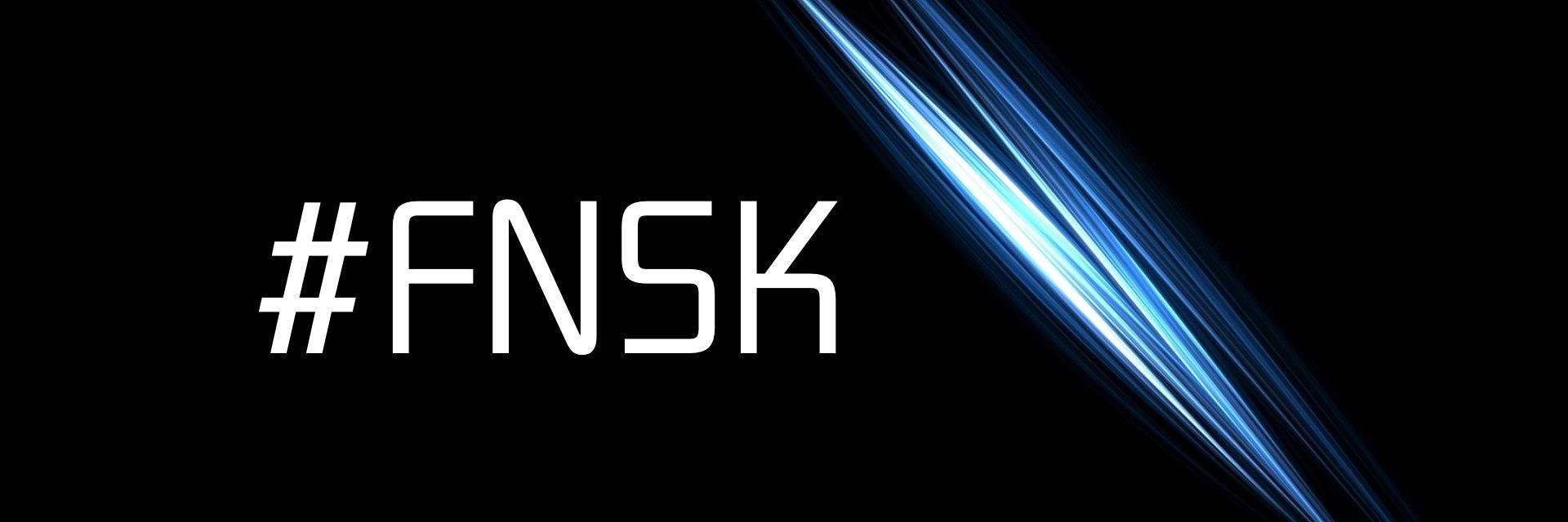FNSK_Official's profile banner image