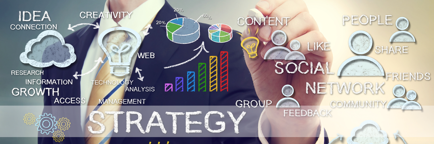 Startup_Team's profile banner image