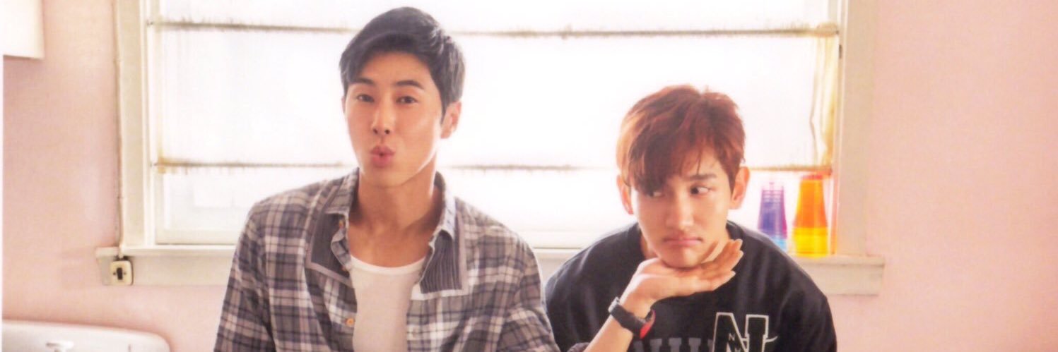 yawwwko's profile banner image