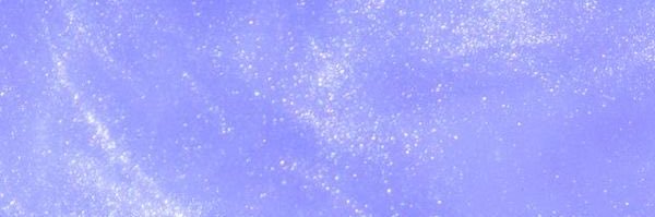 wombat_hag's profile banner image
