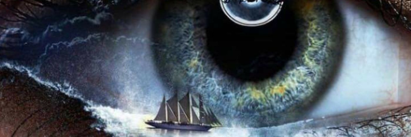 ionas1's profile banner image