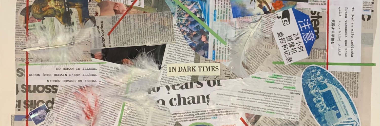 St Andrews IPT Conf banner