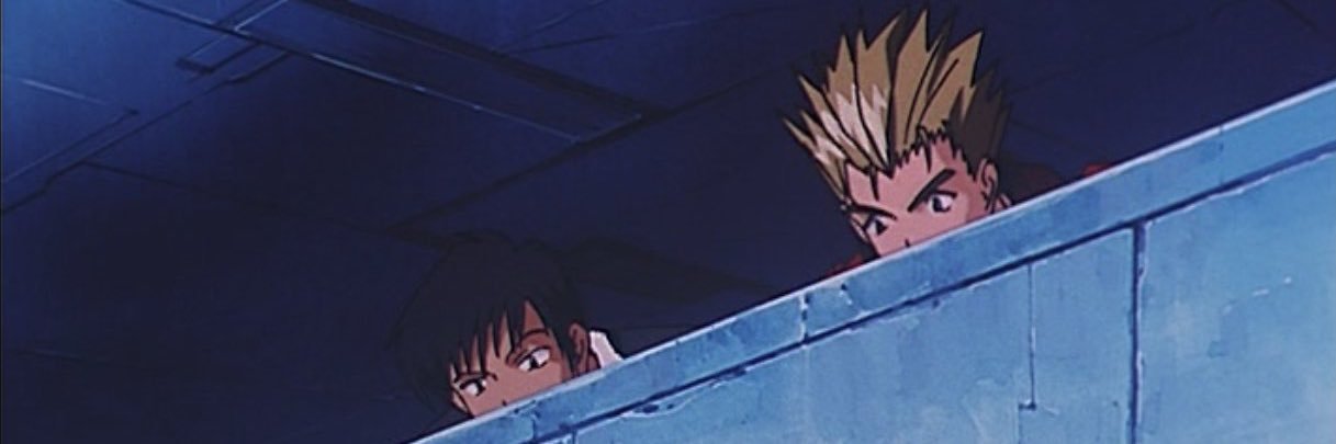 paaatinnn's profile banner image