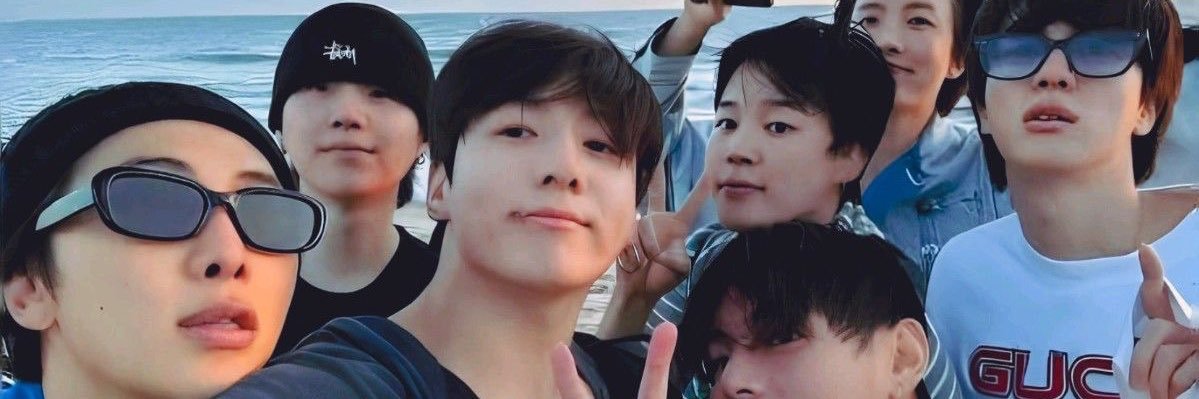 ddecate_'s profile banner image