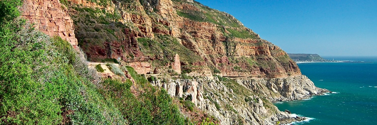 chapmanspeakcpt's profile banner image