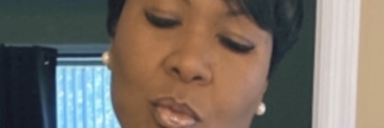 robsmiles's profile banner image