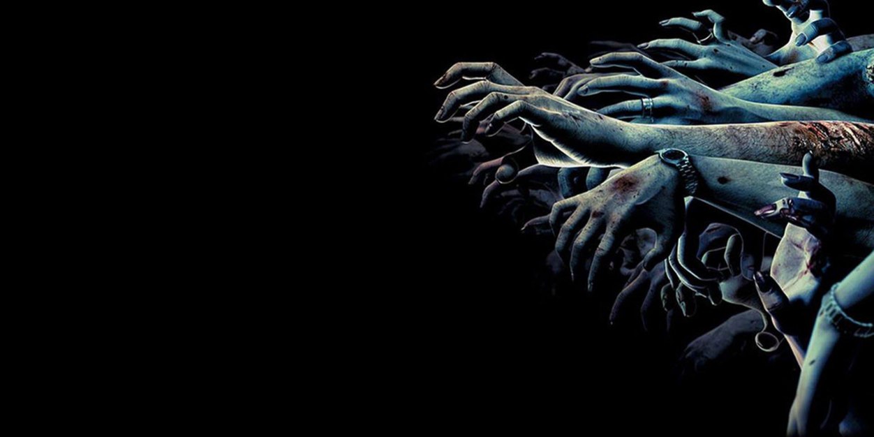 CarlRPGDZA's profile banner image