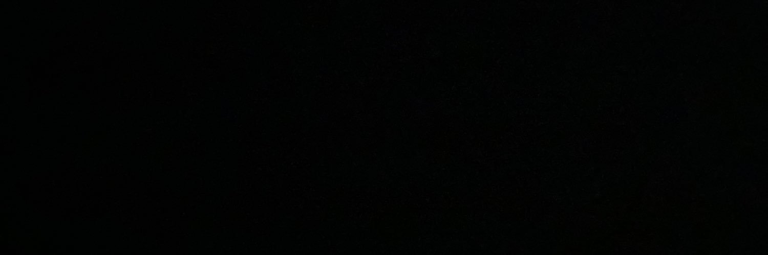 jo banner