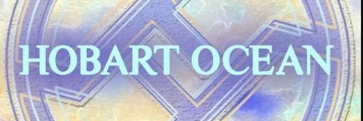 HobartOceanNEST's profile banner image