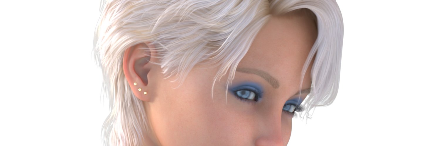Clare3Dx banner