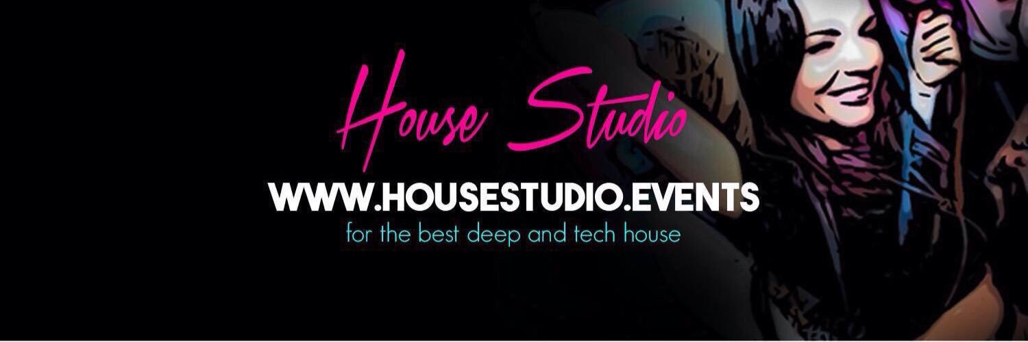 deephousepromo's profile banner image